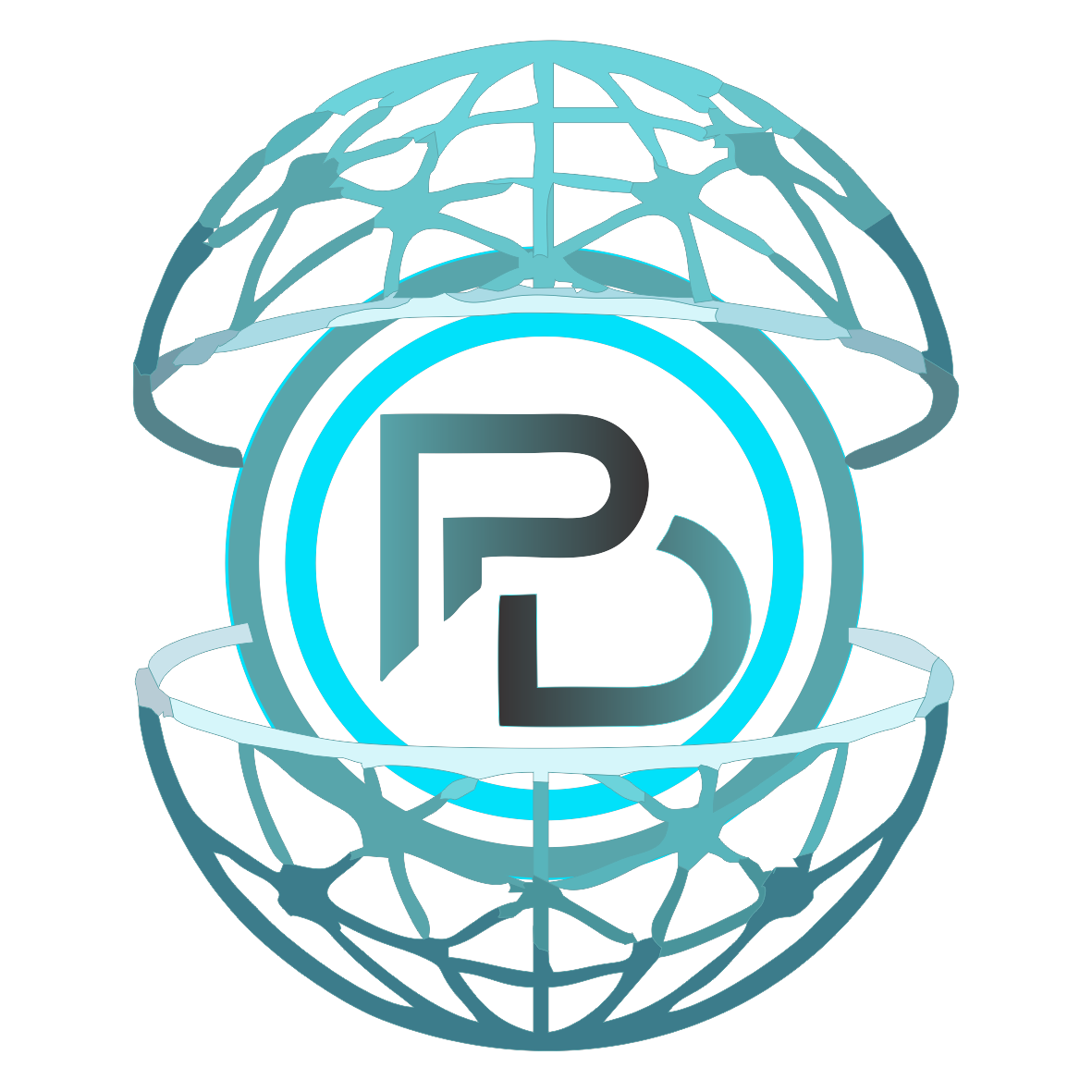 Princeps Development
